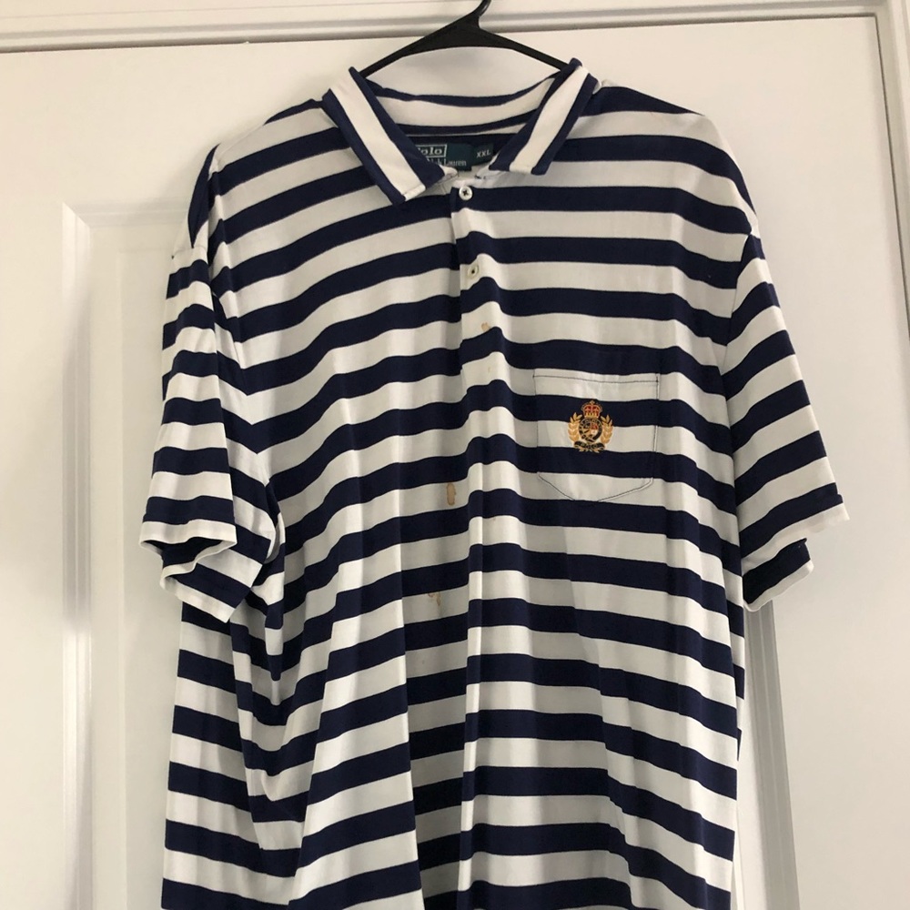 POLO